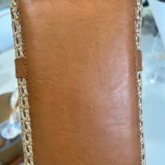 Bembien Large Margot Tote Bag - Picture 6 of 9